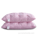 新着卸売綿ベッド枕製造